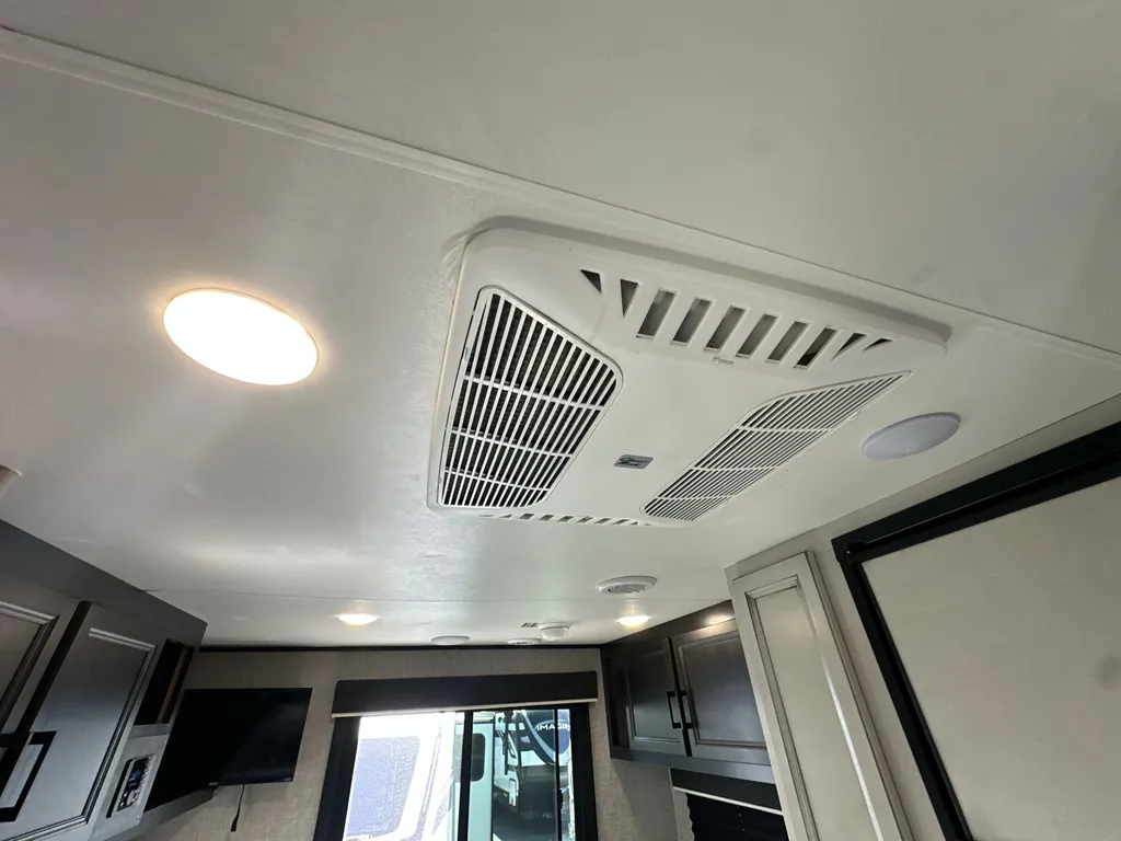 2022 Jayco Jay Flight SLX 8 212QB, Photos photo 33