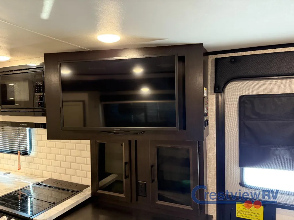 2022 Jayco Jay Feather 26RL, Photos photo 12