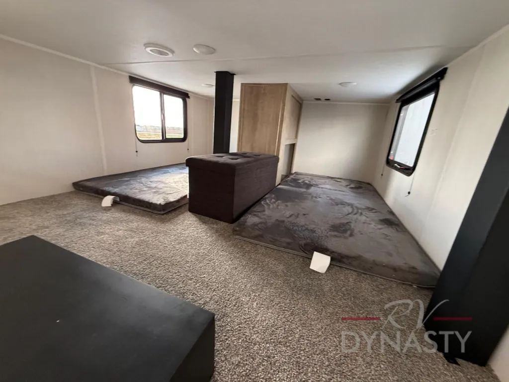 2026 Forest River Cherokee Timberwolf 39DC, Photos photo 62