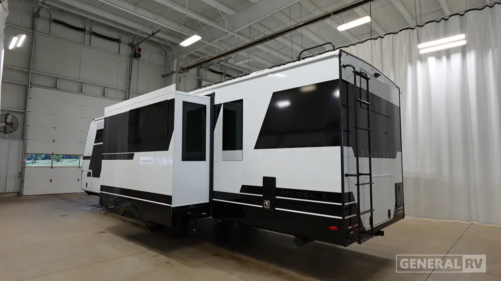 2027 Brinkley Model I 294, Photos photo 3