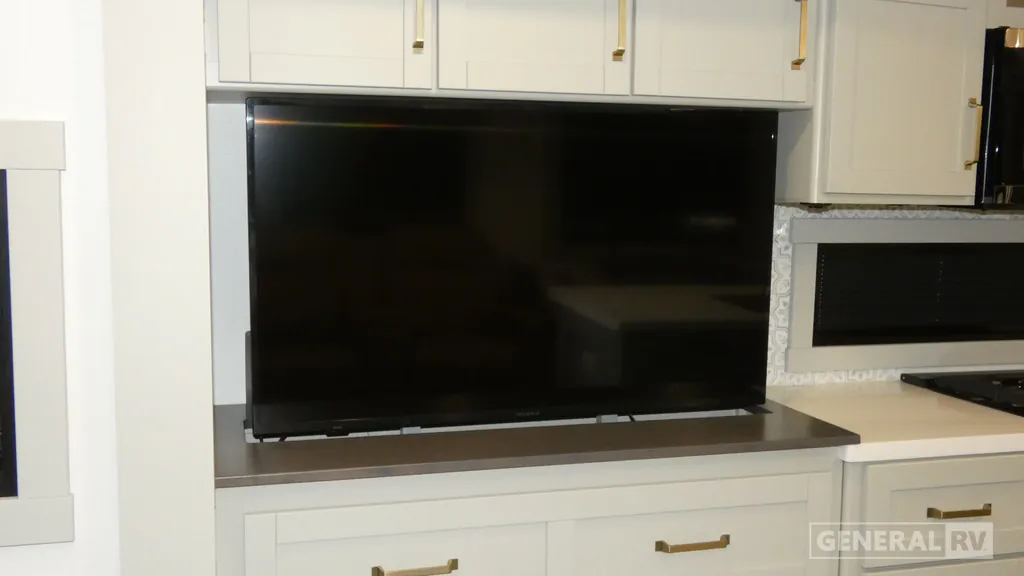 2024 Brinkley Model Z 3100, Photos photo 26