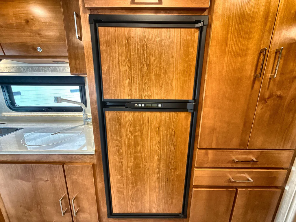 2019 Tiffin Wayfarer 25 QW, Photos photo 8