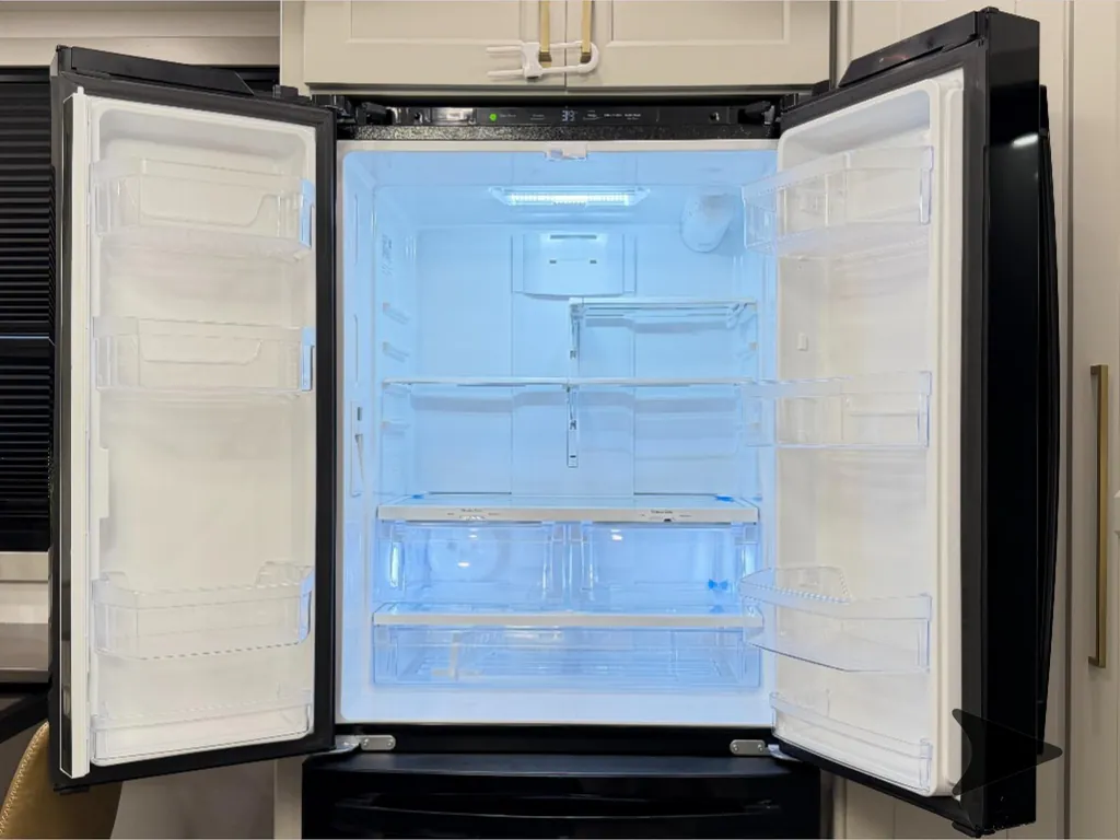 2025 Brinkley Model G 3970, Photos photo 53