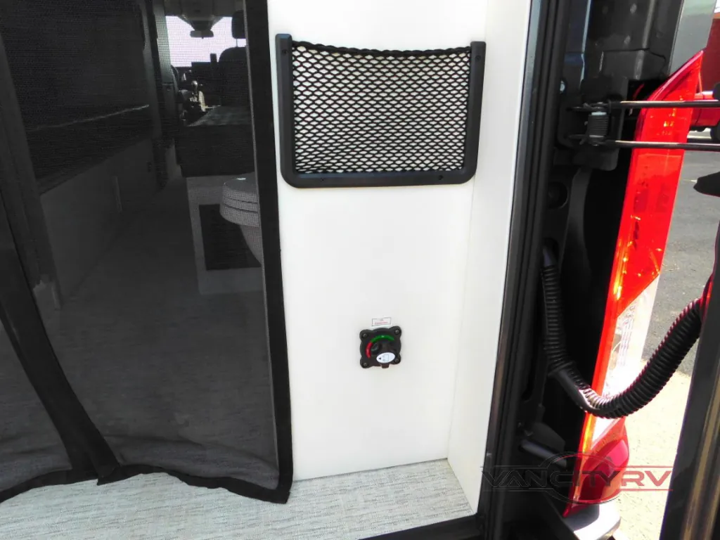 2026 Chinook RV Bayside TB, Photos photo 50