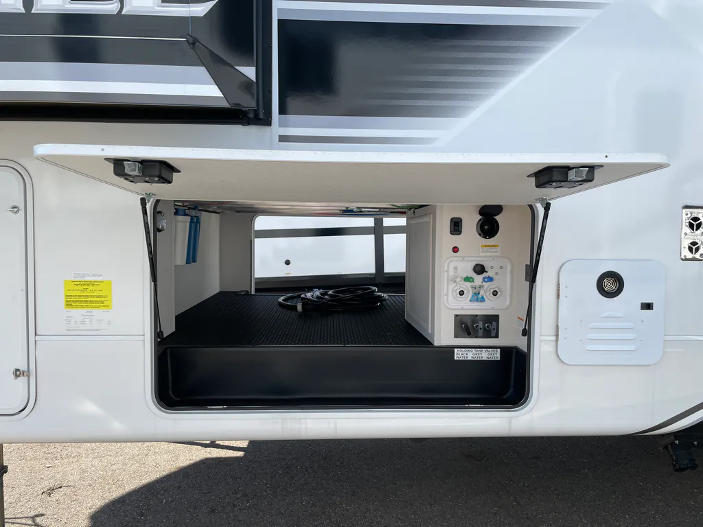 2026 Jayco Eagle 321RSTS, Photos photo 5