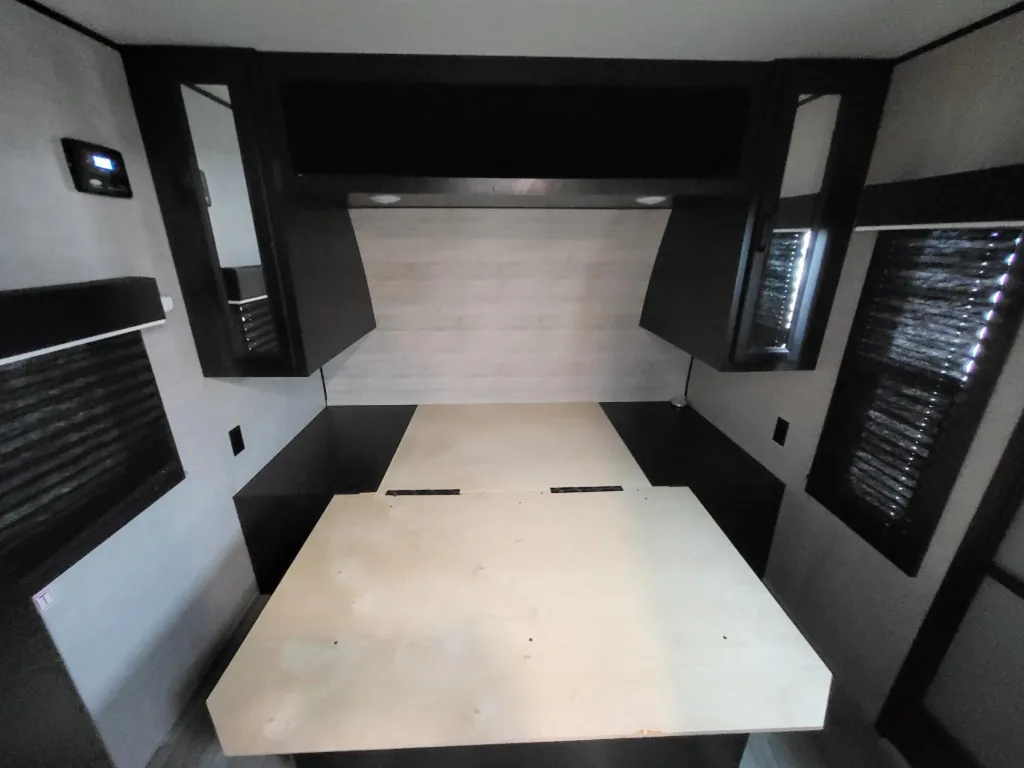 2023 Jayco Jay Flight SLX 8 265RLS, Photos photo 11