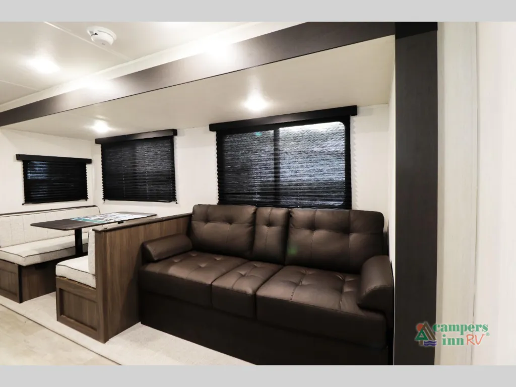 2026 Forest River Westbrook 27CC, Photos photo 21