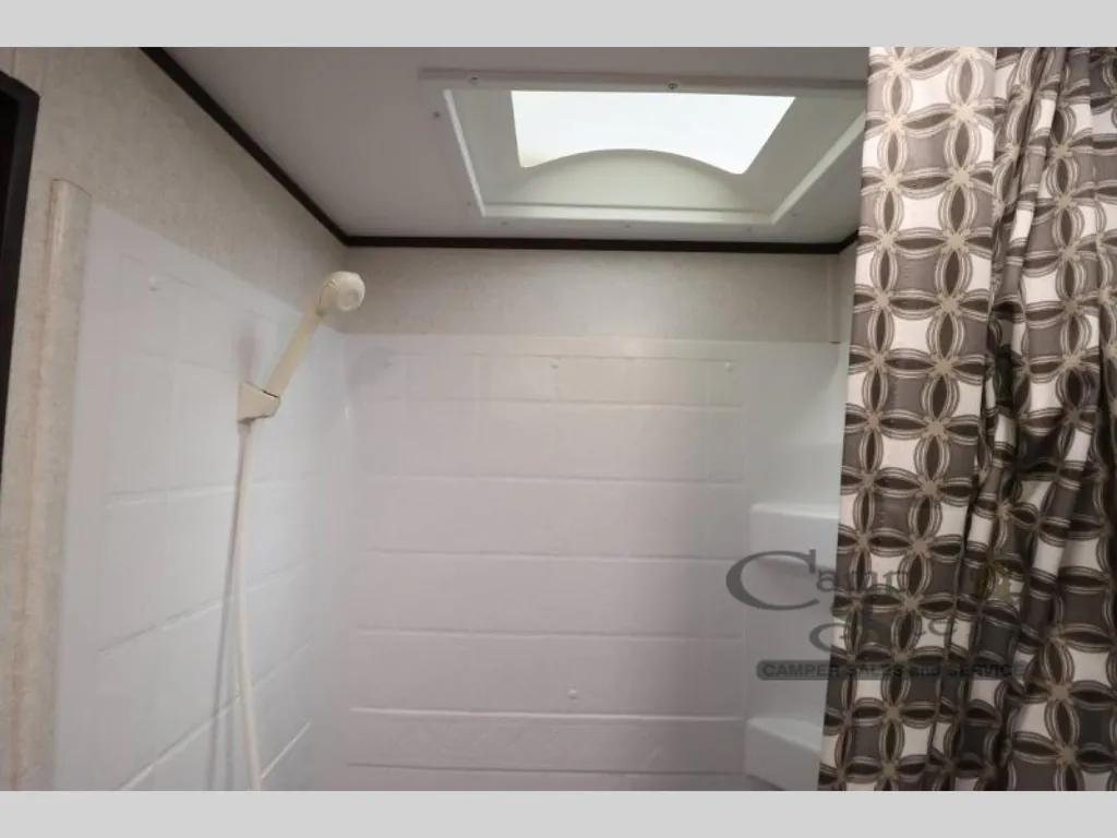 2019 Jayco Jay Flight SLX 8 324BDS, Photos photo 71