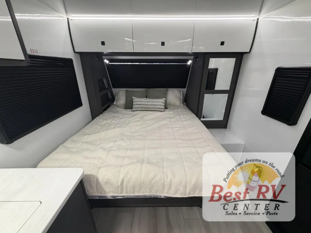 2027 Palomino Pause Reboot Edition 194, Photos photo 63