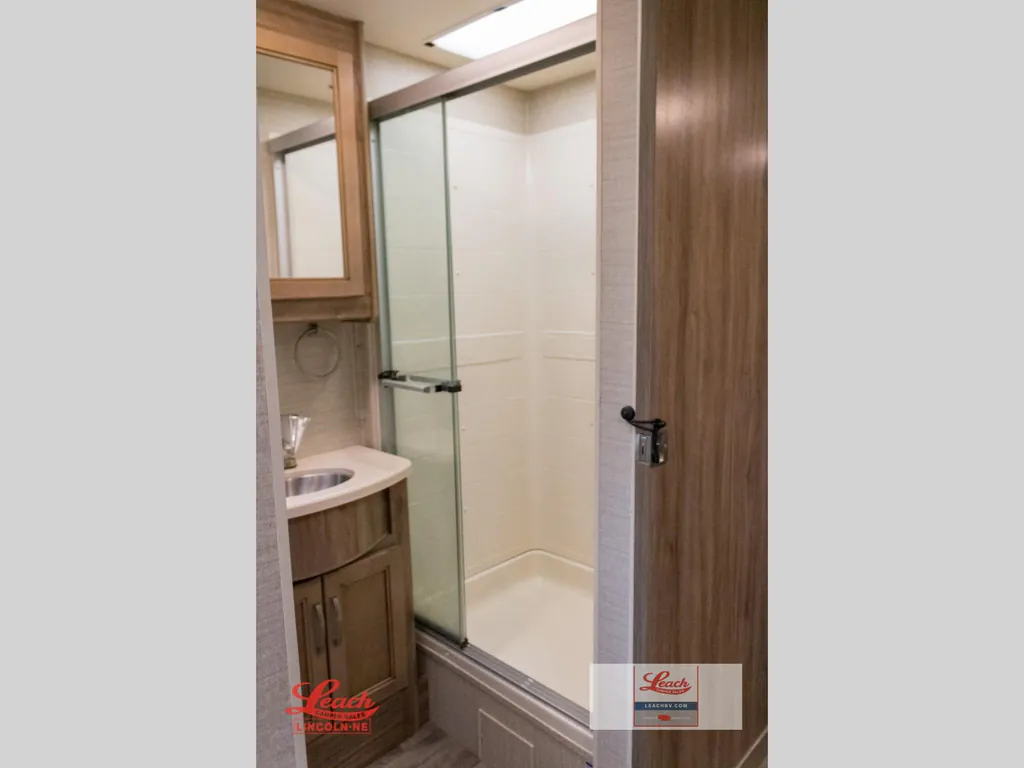 2019 Jayco Precept 29V, Photos photo 34