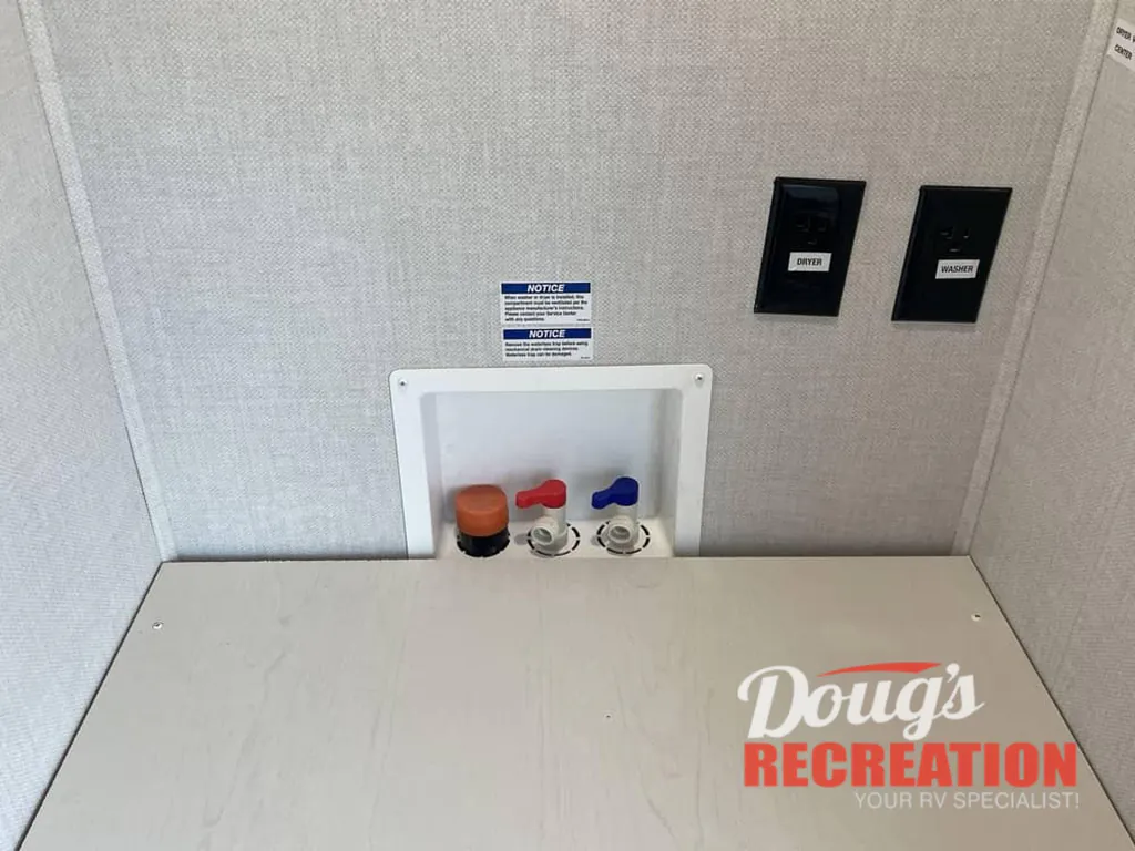 2027 Forest River Vibe 3400BH, Photos photo 17