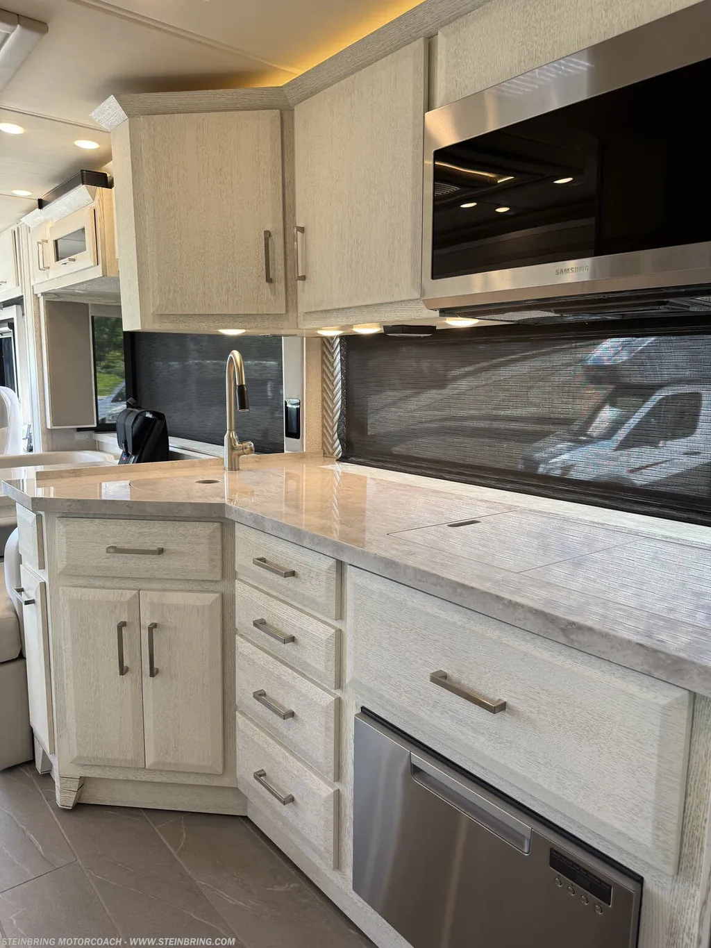 2022 Newmar New Aire 3543, Photos photo 17