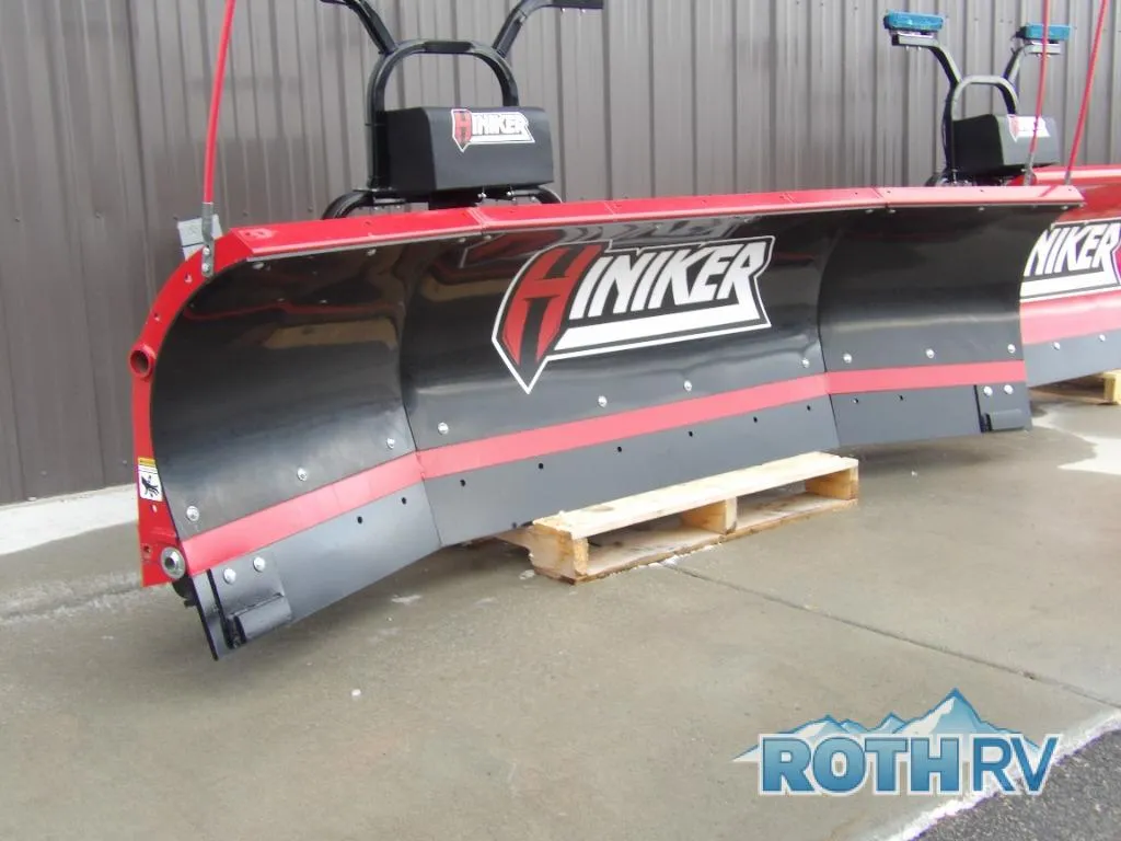 2025 Unknown - Photo 2