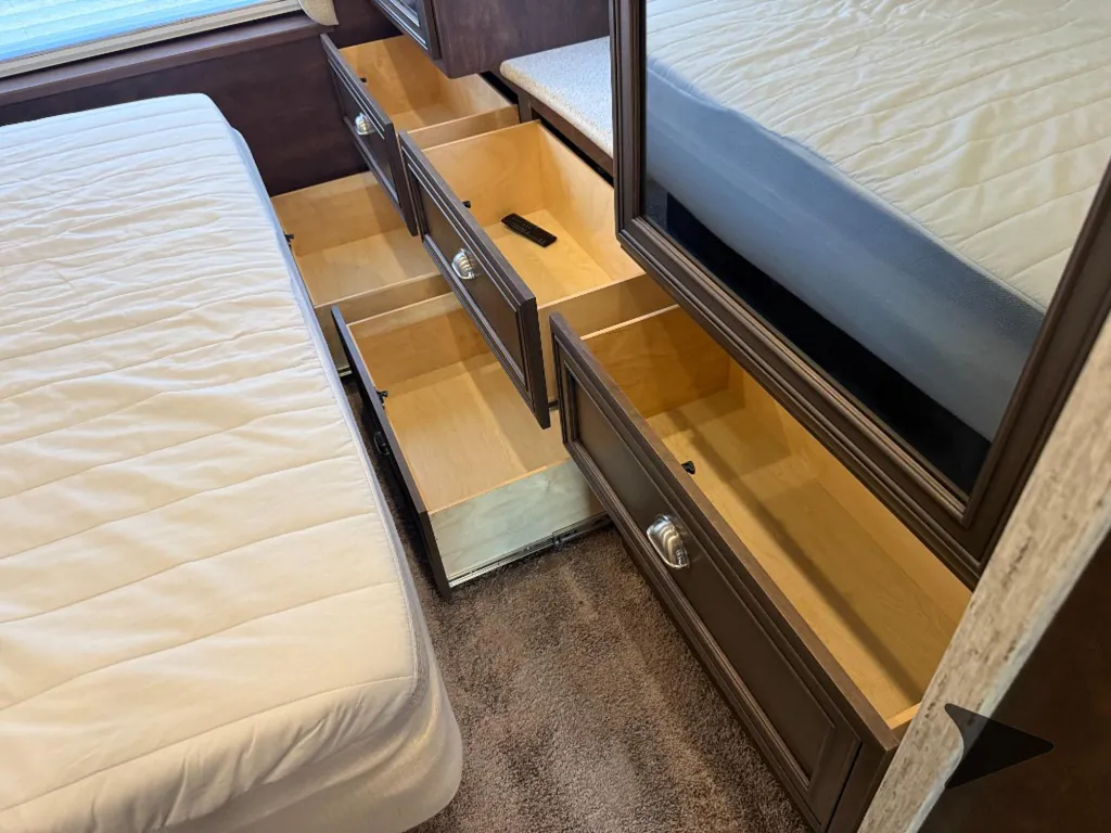 2019 Newmar Bay Star Sport 3226, Photos photo 58