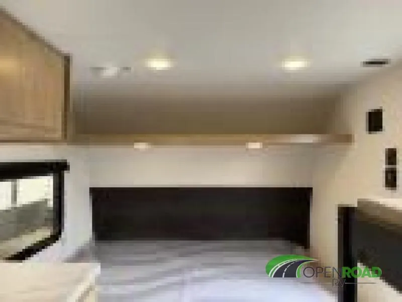 2027 Forest River RV Cherokee Wolf Pup 14BHLP - Photo 4