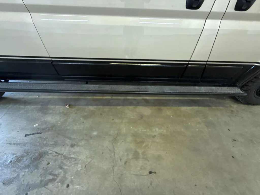 2026 Winnebago Travato 59KL, Photos photo 23