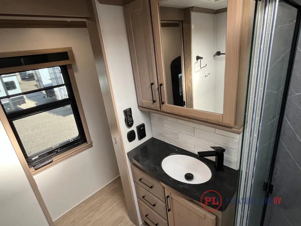 2024 Forest River RiverStone 425FO, Photos photo 26