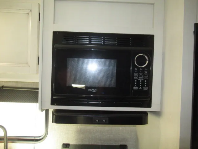 2022 Jayco Jay Flight SLX 8 224BH, Photos photo 16