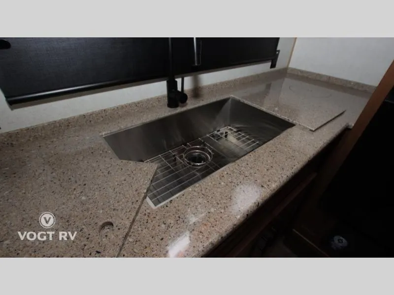 2026 Outdoors RV Back Country 20MKS - Photo 3