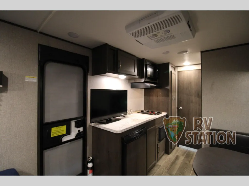 2021 Jayco Jay Flight SLX 7 174BH, Photos photo 13