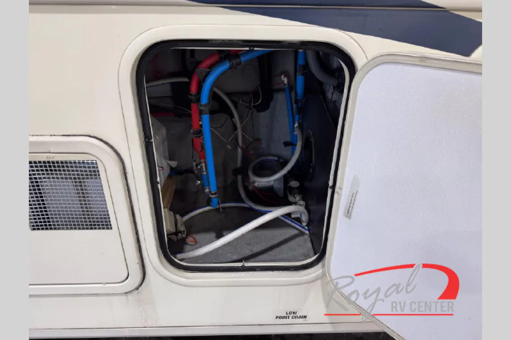 2019 Forest River FR3 30DS, Photos photo 38