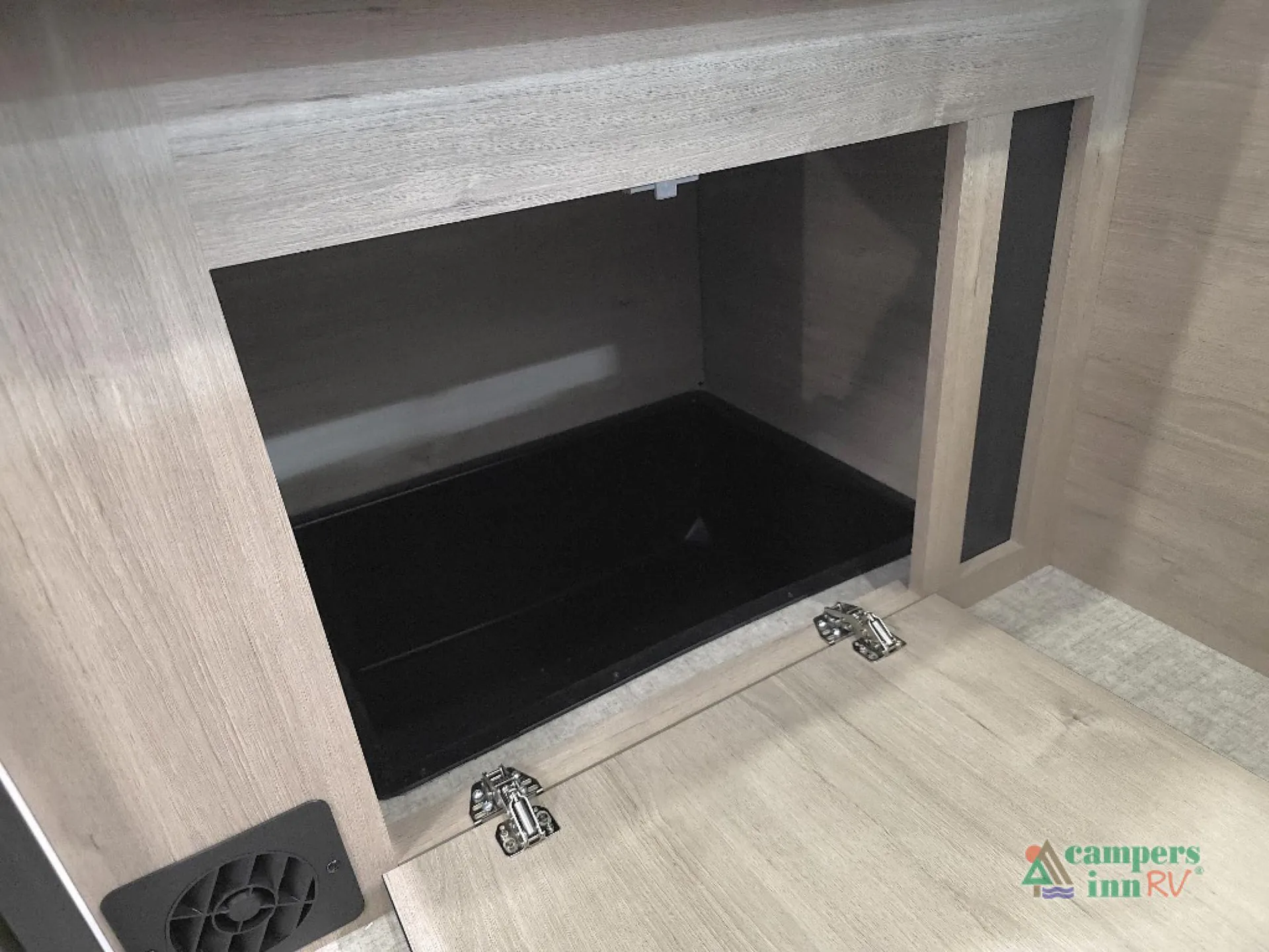 2027 Grand Design Lineage Series F 29AN - Photo 3