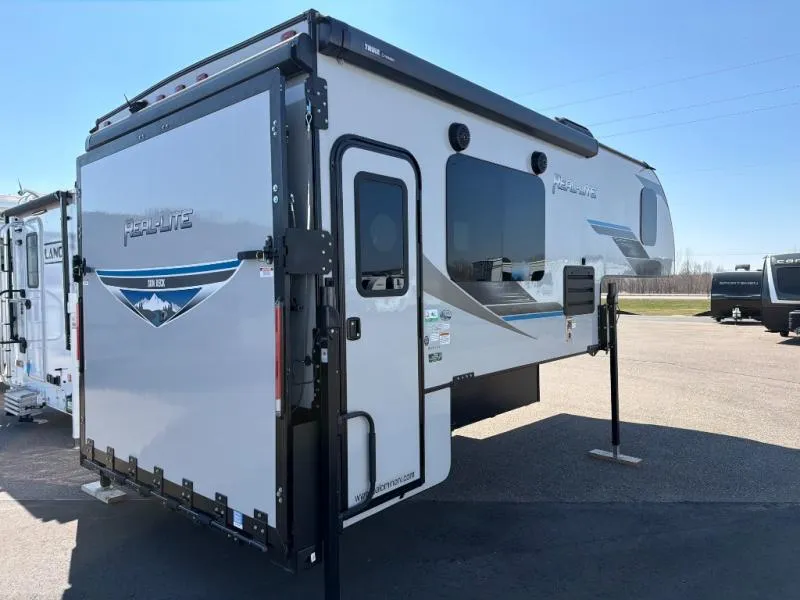2022 Palomino Real-Lite HS-1916 - Photo 3