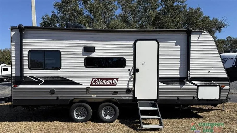 2023 Coleman Coleman Lantern LT Series 202RD - Photo 2