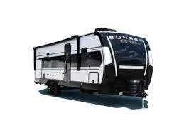 Sunset Trail 230ML exterior