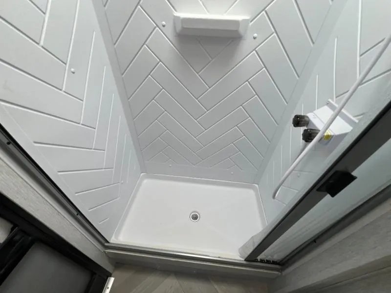 2022 Forest River Salem Cruise Lite 263BHXL, Photos photo 35
