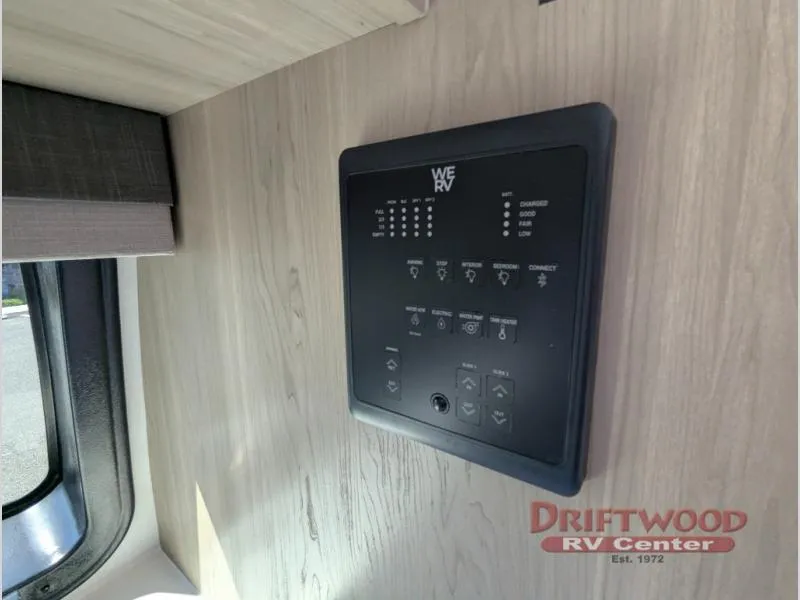 2026 Forest River Rockwood Ultra Lite 2619FK - Photo 3