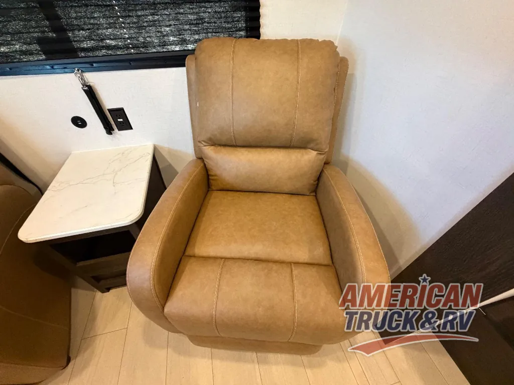 2026 CrossRoads Zinger Lite 260RL, Photos photo 21