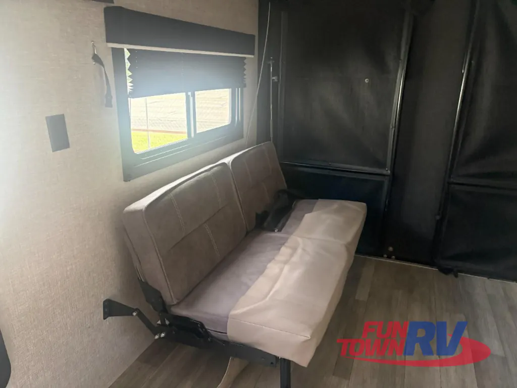 2022 Jayco Jay Flight SLX 8 265TH, Photos photo 17