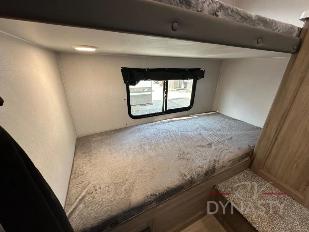 2025 Coachmen Freedom Express Select 29SE, Photos photo 47