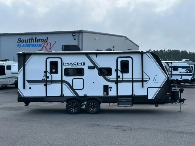 2026 Grand Design Imagine 2300MK - Photo 3