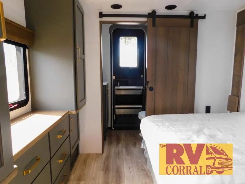 2027 Keystone RV Montana High Country 391TB - Photo 2