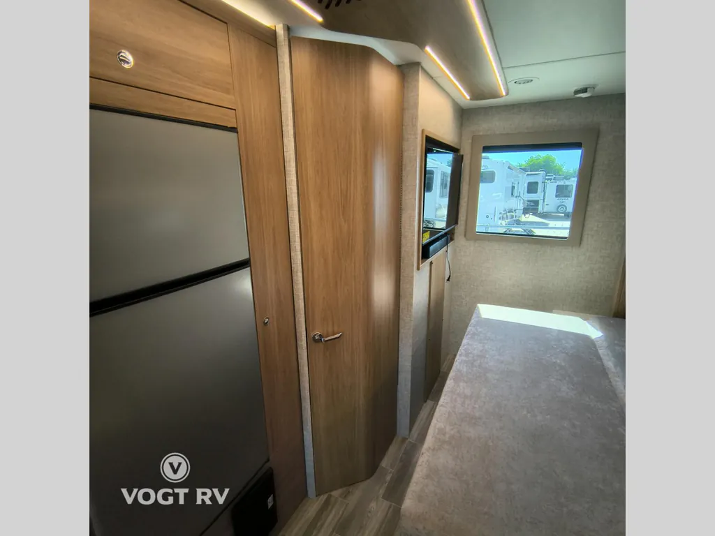 2026 Tiffin Wayfarer 25 XPW, Photos photo 22