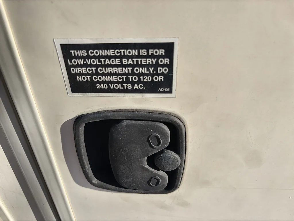 2016 Jayco Precept 29UR, Photos photo 17