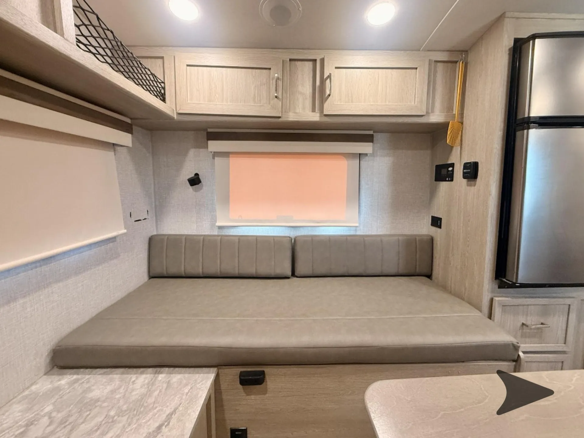 2022 Forest River Rockwood Geo Pro 15TB — Photo 5