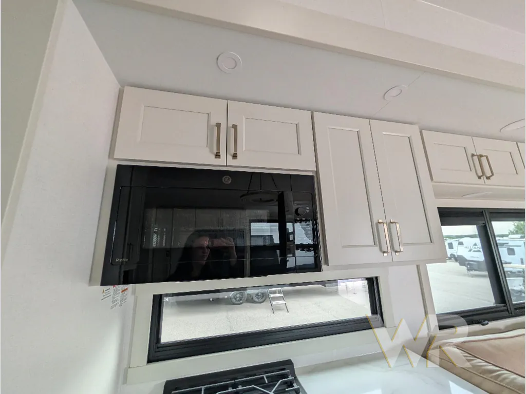 2027 Brinkley Model G 3970, Photos photo 41