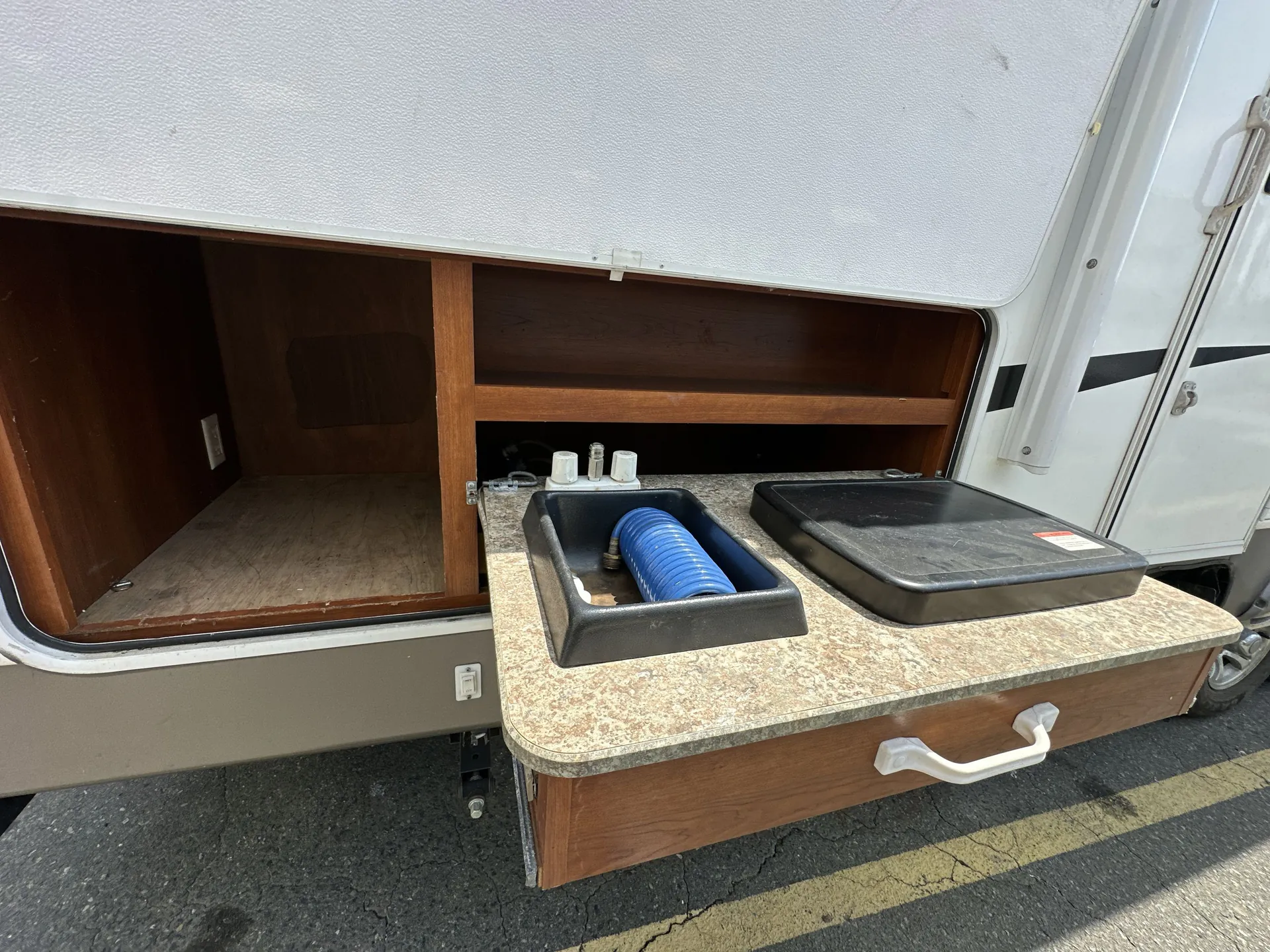 2013 Keystone Cougar XLite 31SQB — living area main