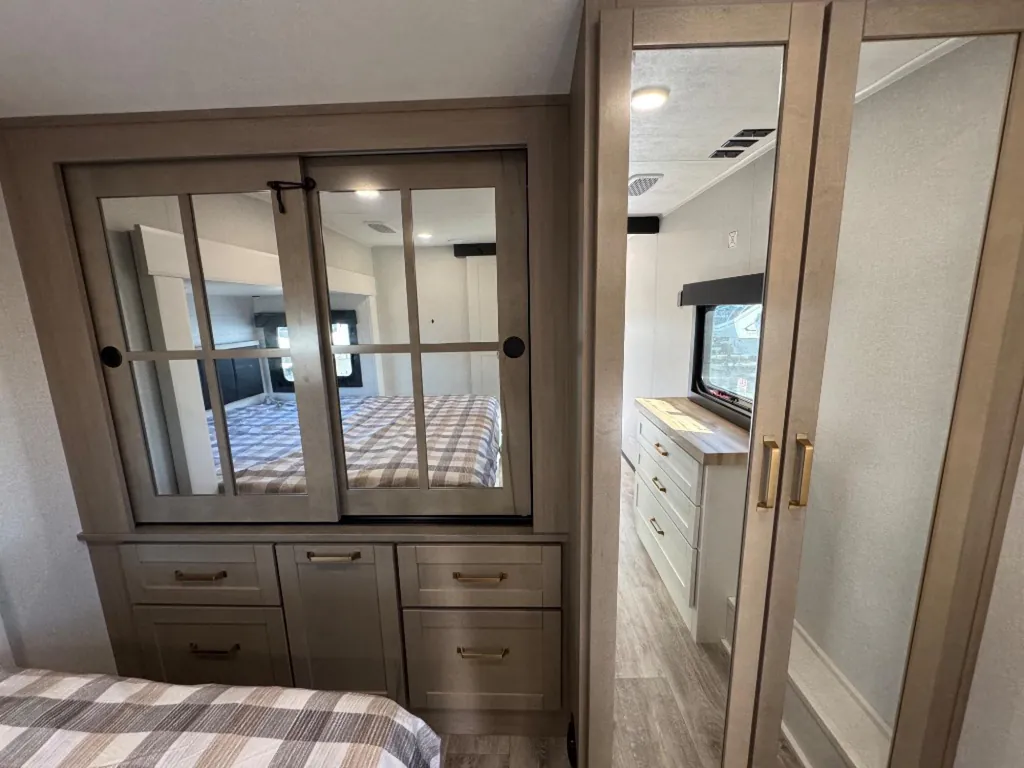 2026 Jayco Eagle 321RSTS, Photos photo 27