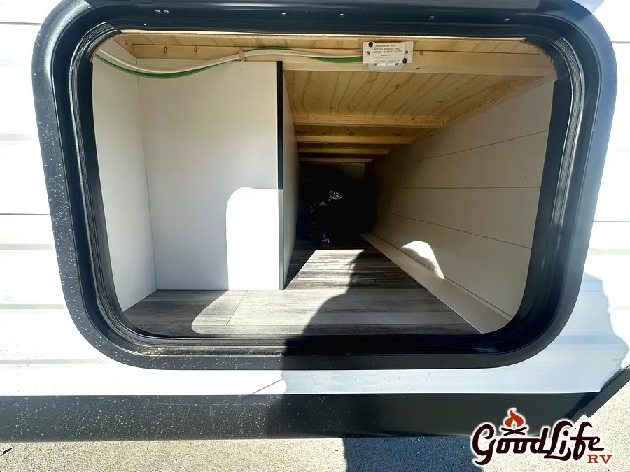 2026 Jayco Jay Flight SLX 197MB - Photo 4