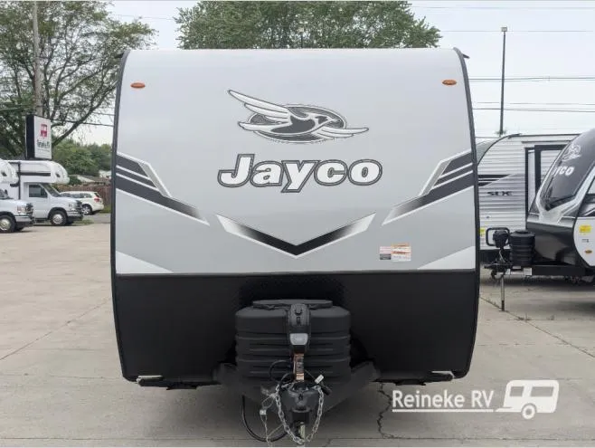 2026 Jayco Jay Flight SLX 295TBS - Photo 4
