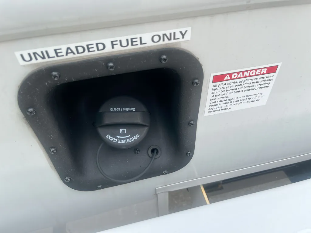 2024 Thor Motor Coach Freedom Traveler A29, Photos photo 39