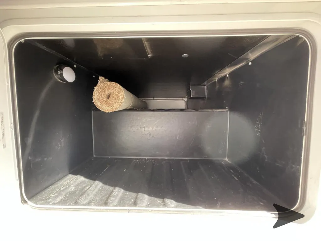 2017 Jayco Alante 31V, Photos photo 55