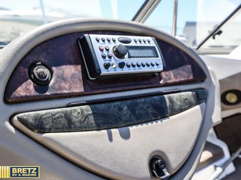 2006 Ranger Reata 180VS - Photo 4