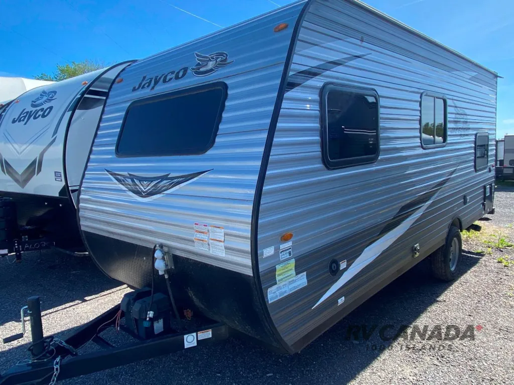 2021 Jayco Jay Flight SLX 7 174BH, Photos photo 3