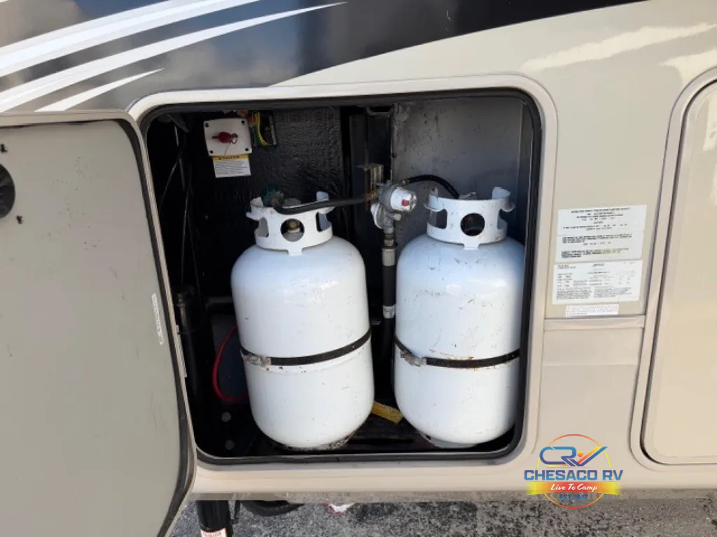 2021 Jayco Pinnacle 36FBTS, Photos photo 74