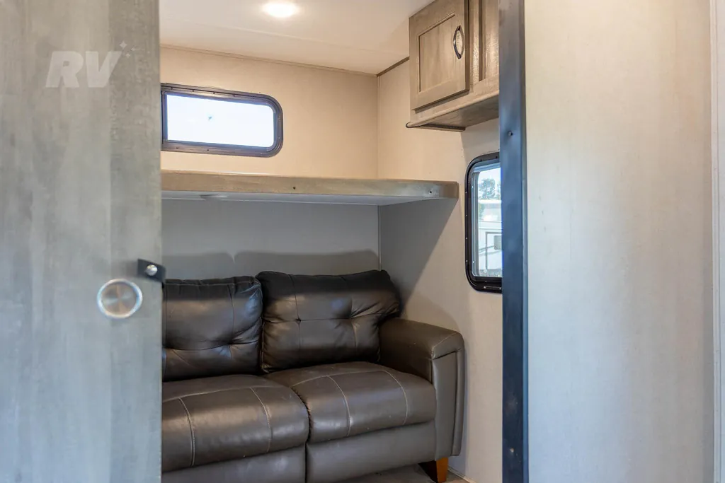 2020 Forest River Vibe 28BH, Photos photo 4